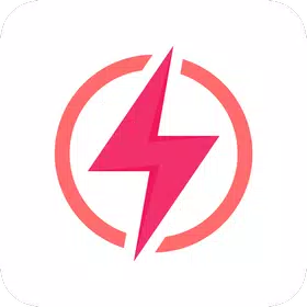 雷霆巴嘎加速器老衲破解版