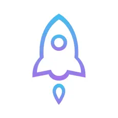 加速器免费梯子推特